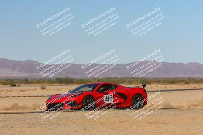 media/Nov-09-2024-Speed Ventures (Sat) [[3963a68c19]]/2-Red Group/Session 2 Turn 9 Inside/